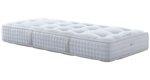 Laden Sie das Bild in den Galerie-Viewer, Schramm Boxspring Obermatratze DIVINA 80
