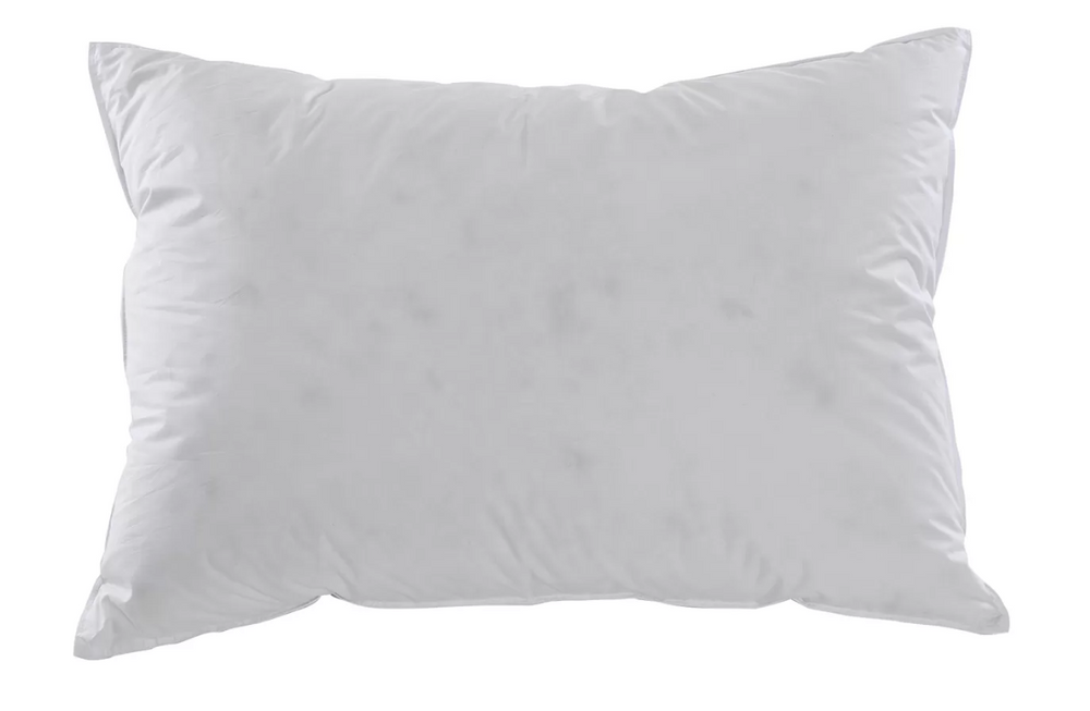 Dorbena Organic 3-Kammern Kissen medium