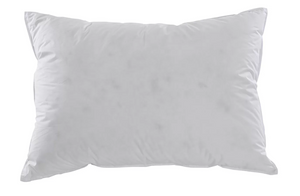 Dorbena Organic 3-Kammern Kissen medium