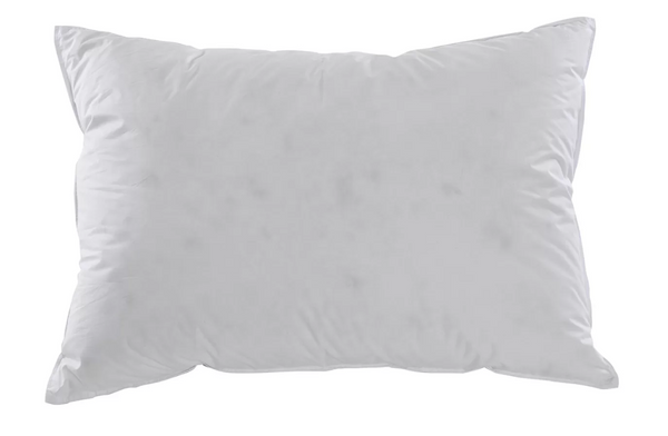 Dorbena Organic 3-Kammern Kissen medium