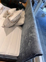 Laden Sie das Bild in den Galerie-Viewer, Möller Design PAD
