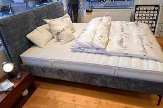 Möller Design PAD