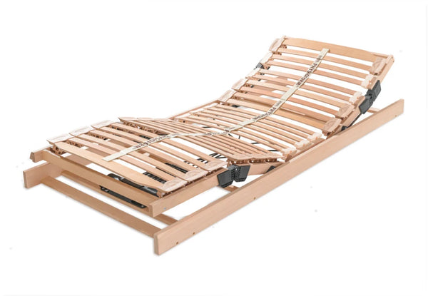 dormiente Lattenrost Physioform®Pro M Motorrahmen
