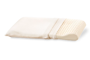 dormiente Kissen Physiopillo med