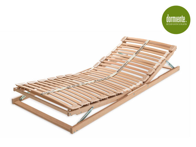 dormiente Lattenrost Physioform®Pro KF