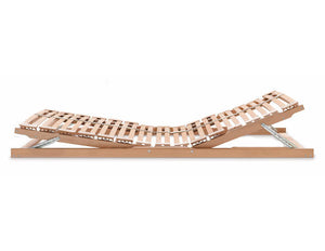 dormiente Lattenrost Physioform®Pro KF