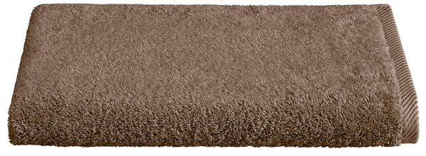 Christian Fischbacher Pure Frottierwäsche