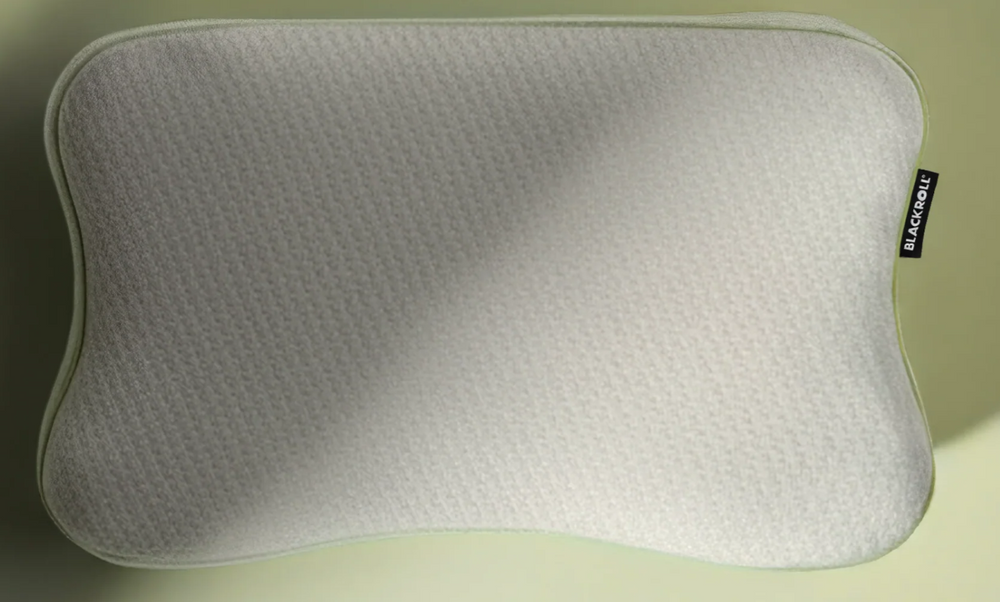 Blackroll Recovery Pillow Plus