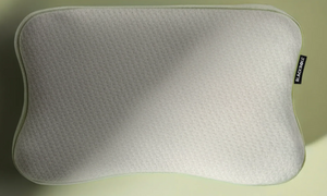 Blackroll Recovery Pillow Plus