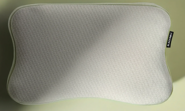 Blackroll Recovery Pillow Plus