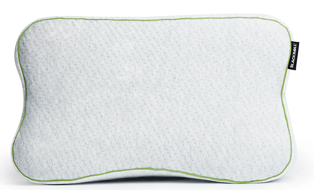 Blackroll Recovery Pillow