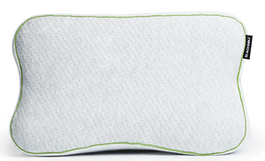 Blackroll Recovery Pillow