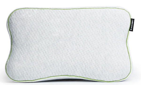 Blackroll Recovery Pillow