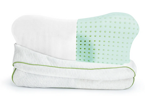 Blackroll Recovery Pillow