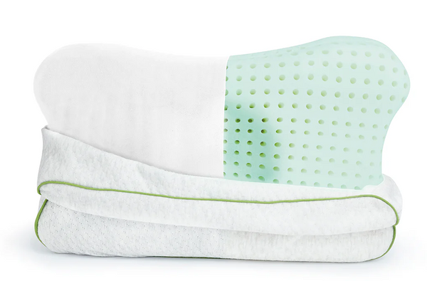 Blackroll Recovery Pillow