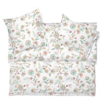 Laden Sie das Bild in den Galerie-Viewer, Schlossberg Bettwäsche IMA
