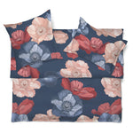 Laden Sie das Bild in den Galerie-Viewer, Schlossberg Bettwäsche Mona
