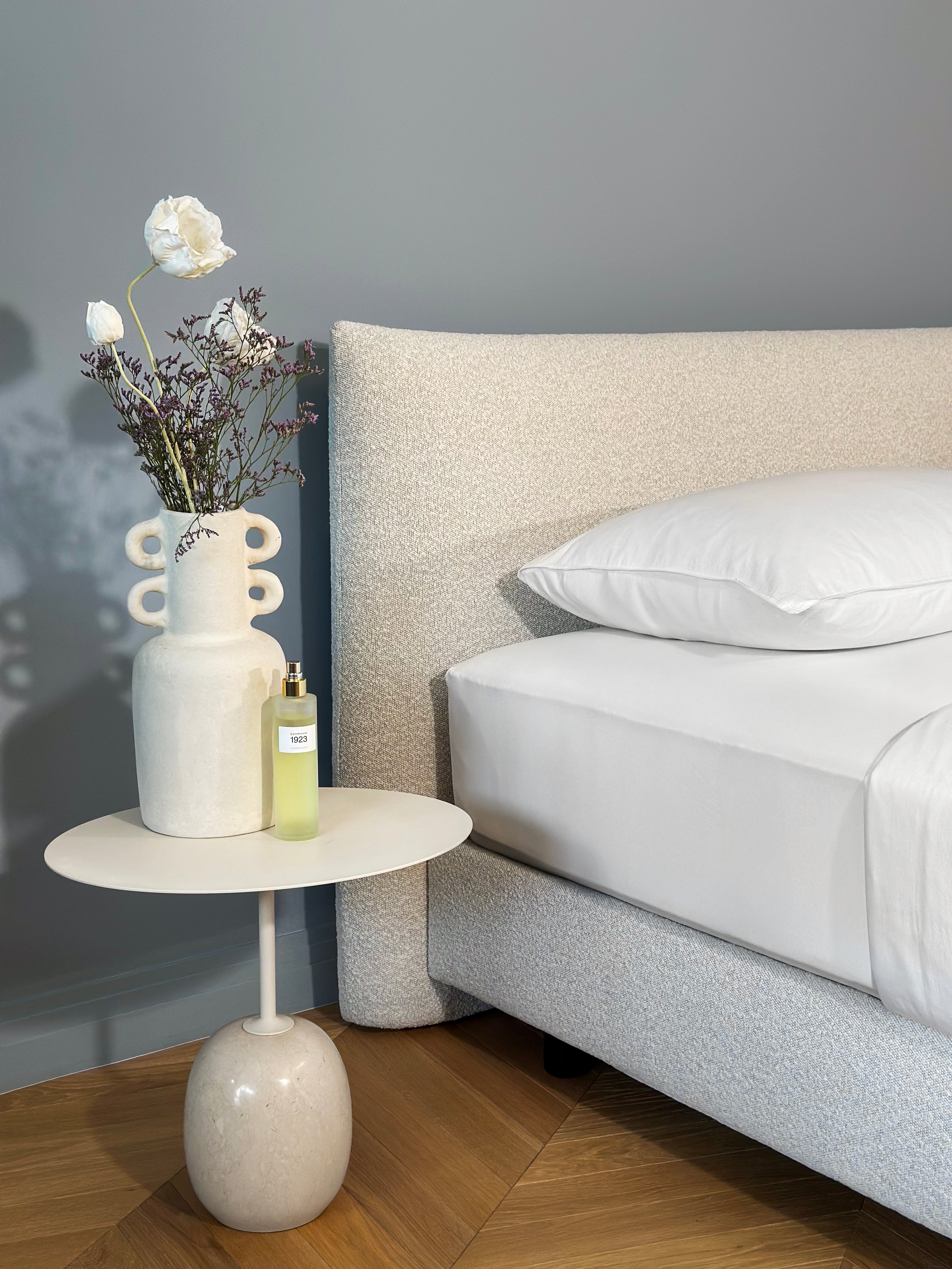 Schramm LYRA - Limited Edition Komplettbett