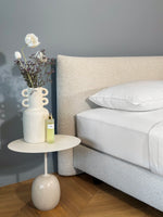 Laden Sie das Bild in den Galerie-Viewer, Schramm LYRA - Limited Edition Komplettbett

