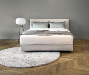 Schramm LYRA - Limited Edition Komplettbett