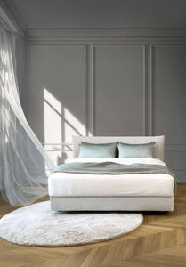 Schramm LYRA - Limited Edition Komplettbett