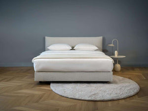 Schramm LYRA - Limited Edition Komplettbett