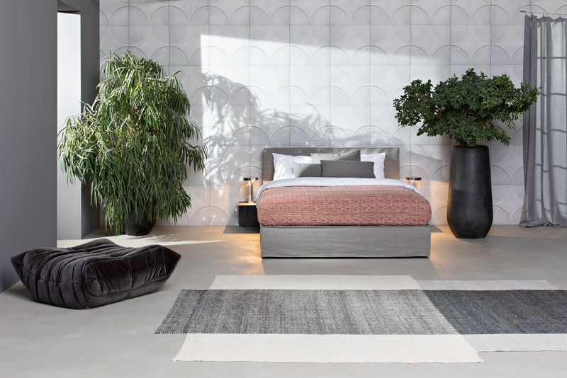 Klassisches & modernes Design