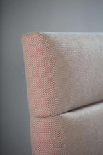 Laden Sie das Bild in den Galerie-Viewer, Schramm Boxspring Bett Purebeds Panel
