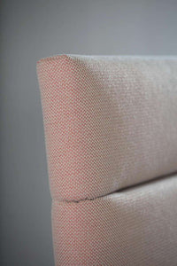 Schramm Boxspring Bett Purebeds Panel