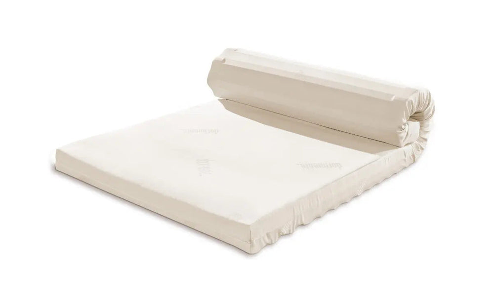 dormiente Naturrost System 1