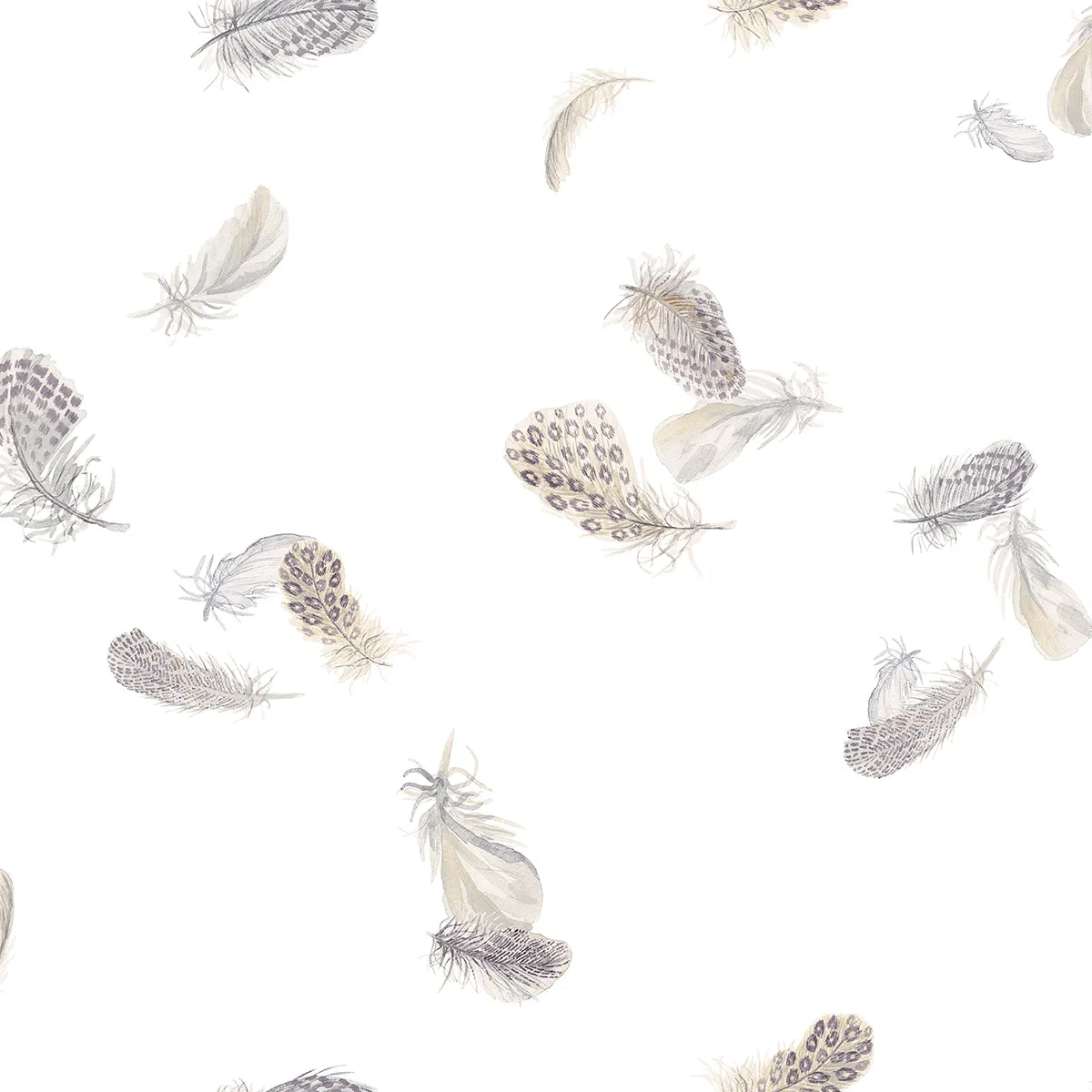 Schlossberg Satin Bettwäsche Fedora