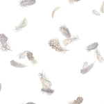 Laden Sie das Bild in den Galerie-Viewer, Schlossberg Satin Bettwäsche Fedora
