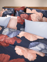 Laden Sie das Bild in den Galerie-Viewer, Schlossberg Bettwäsche Mona
