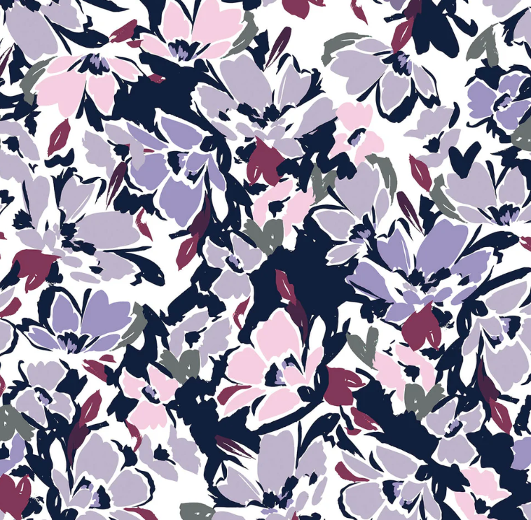 Dagsmejan Pyjamahose Stay Cool Damen