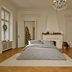 Schlossberg Bettwäsche Serina