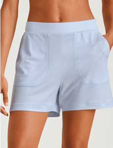 Calida Damen Shorts DSW Cooling
