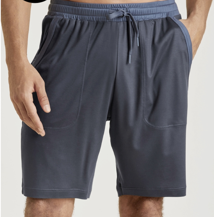 Calida Herren Shorts DSW Cooling