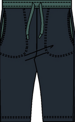 Laden Sie das Bild in den Galerie-Viewer, Calida Herren Shorts Bermudas DSW Balancing
