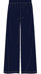 Calida Damen Hosen DSW Balancing