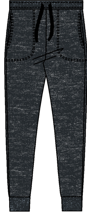 Calida Herren Hosen DSW Warming