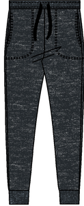 Calida Herren Hosen DSW Warming