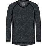 Laden Sie das Bild in den Galerie-Viewer, Calida Herren Langarm-Shirt DSW Warming
