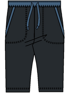 Calida Herren Shorts DSW Cooling