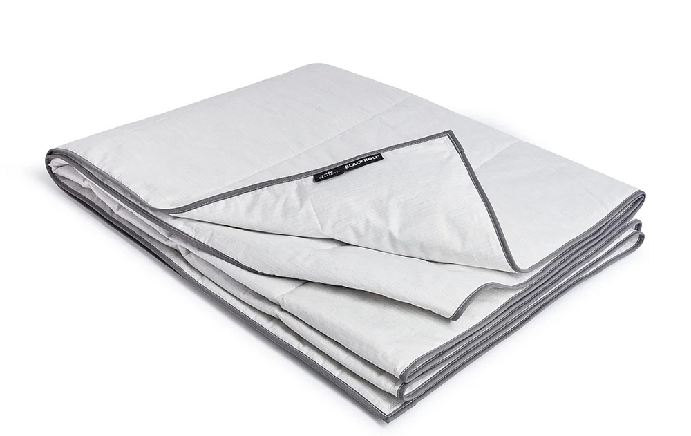 Blackroll Recovery Blanket Summer