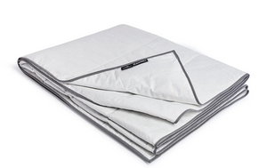 Blackroll Recovery Blanket Summer
