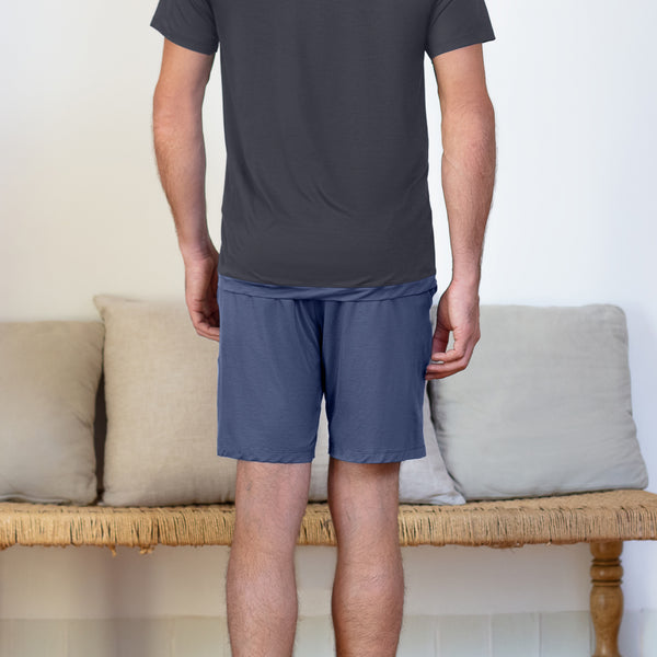 Dagsmejan Shorts Stay Cool Herren