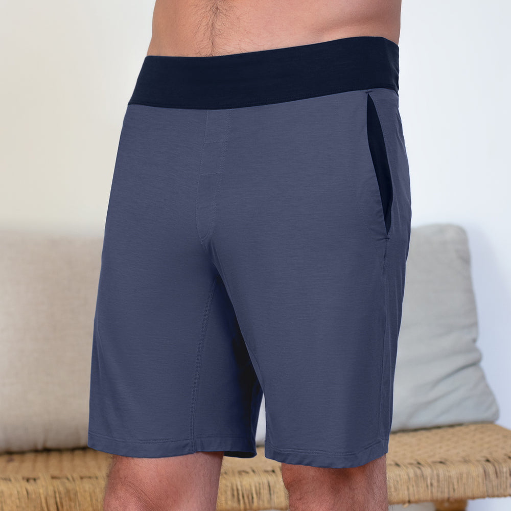 Dagsmejan Shorts Stay Cool Herren