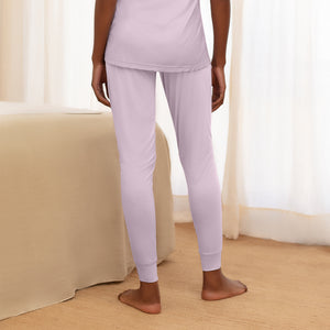 Dagsmejan Hose mit Bündchen Stay Cool Damen