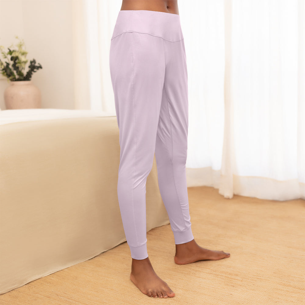 Dagsmejan Hose mit Bündchen Stay Cool Damen