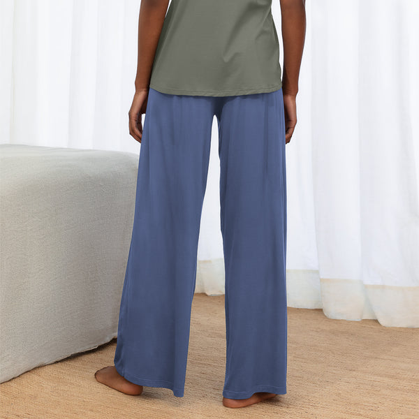 Dagsmejan Pyjamahose Stay Cool Damen